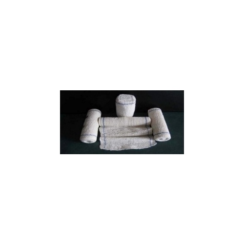 Medi-Vet Elastic Crepe Bandages [Size: 5cm x 4.5m]