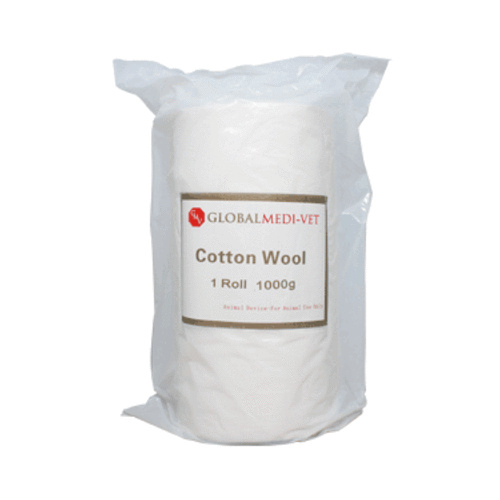 Medi-Vet Cotton Wool