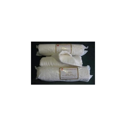 Medi-Vet Equigee [Size: 45cm x 180cm]
