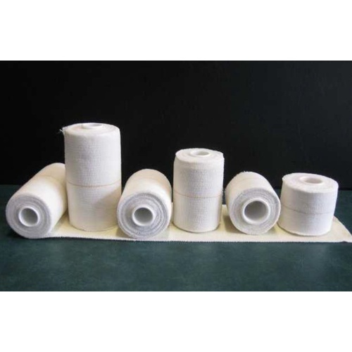Medi-Vet Equiplast [Size: 5cm x 4.5m]