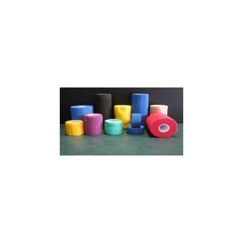 Medi-Vet Vet Wrap [Size: 5cm x 4.5m]