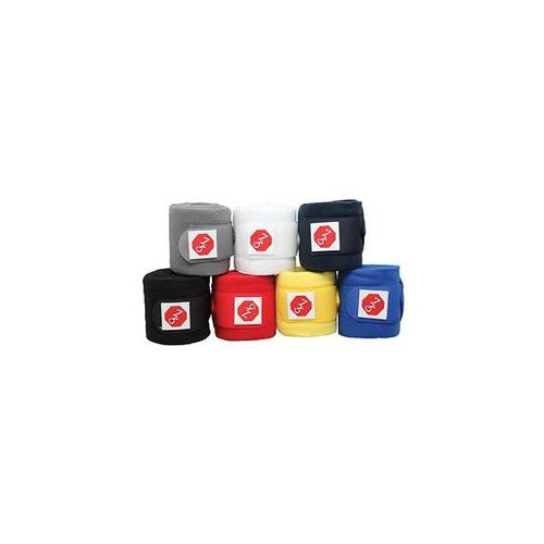 GMV Polo Bandages