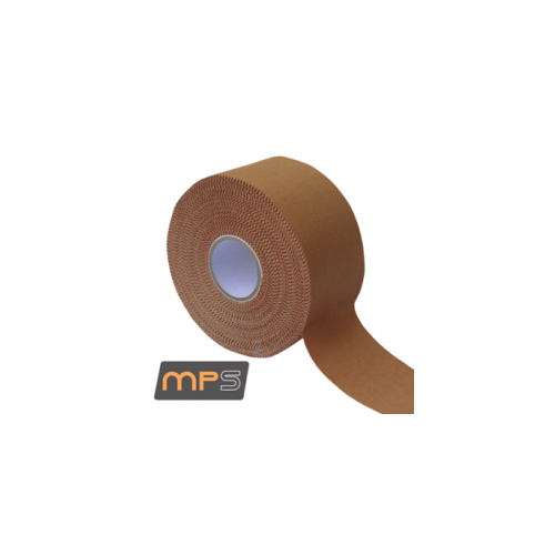 MS Rigid Strapping Tape