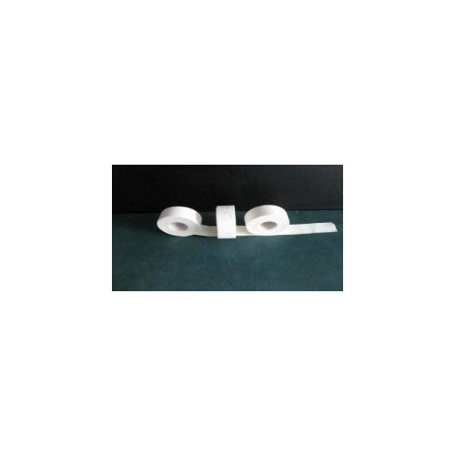 Medi-Vet Surgical Tape