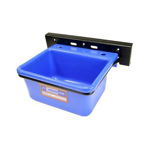 Horslyx 5kg Lick Holder