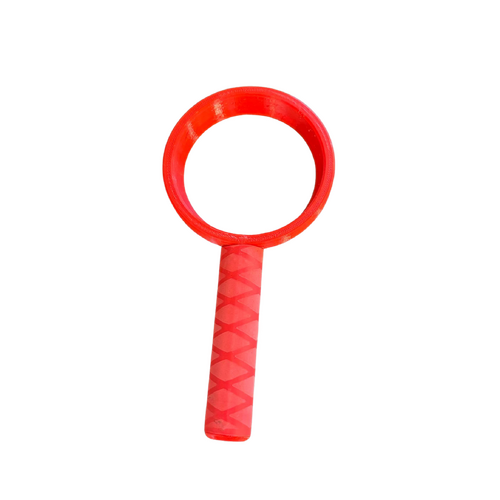 Horslyx Mini Lyxloop Holder