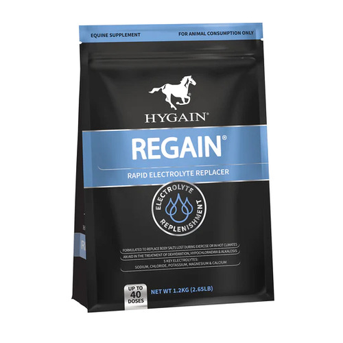 Hygain Regain [SIZE: 5kg]