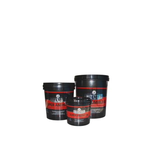 Hygain Super Amino 66