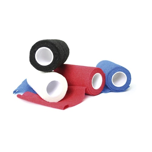Flex Bandage [Colour: white] [Quantity: 1]