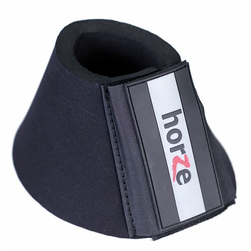 Horze Probell Boots [size: small]