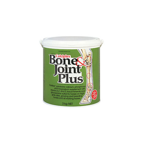 Calciplex Bone & Joint Plus