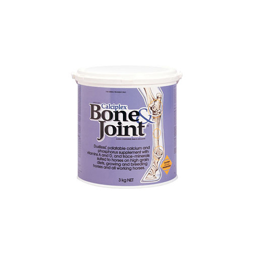 Calciplex Bone & Joint
