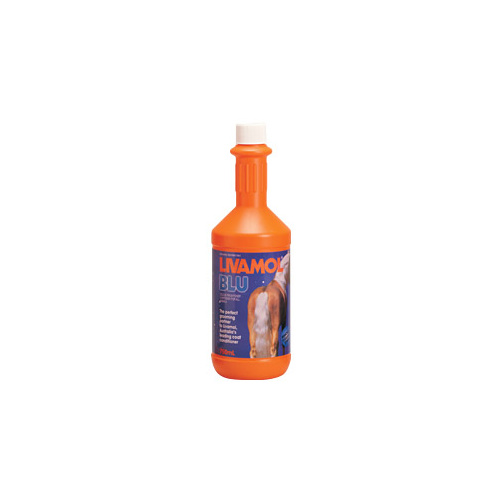 Livamol Blu