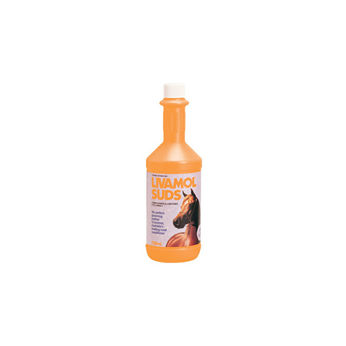 Livamol Suds
