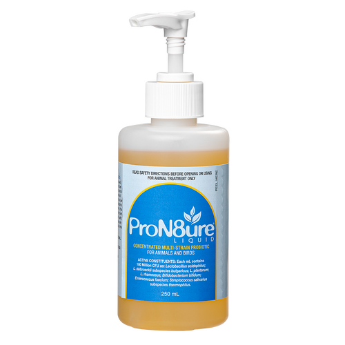 ProN8ure Liquid