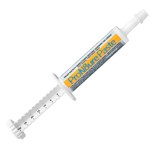 ProN8ure Paste [Quantity: 1]