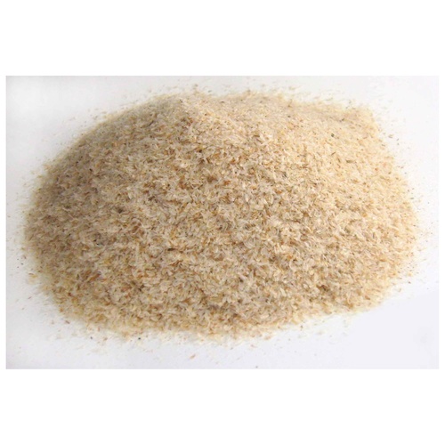 Impulse Psyllium Husks 15 kg