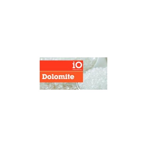 IO Dolomite