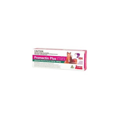 Promectin Plus Mini