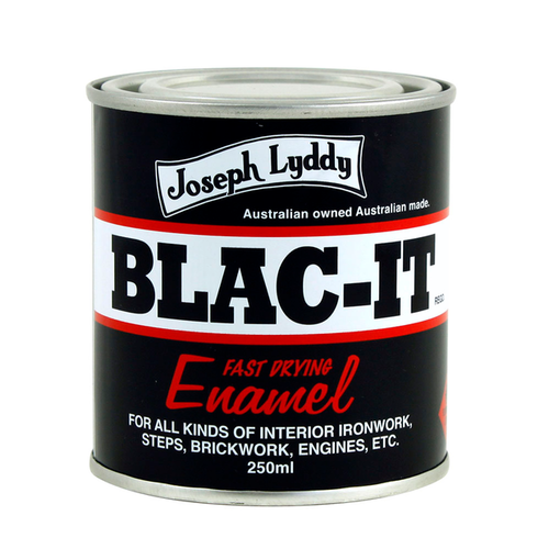 Blac-It