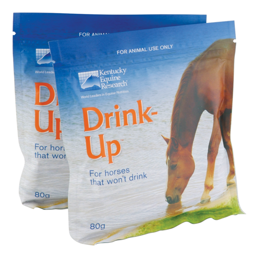 Kentucky Drink-Up