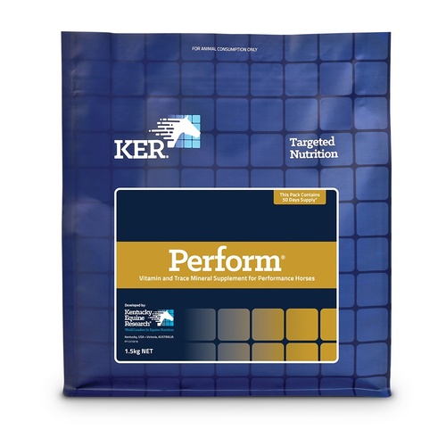 Perform [Size: 10kg]