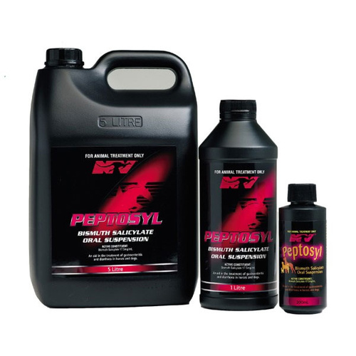 Peptosyl