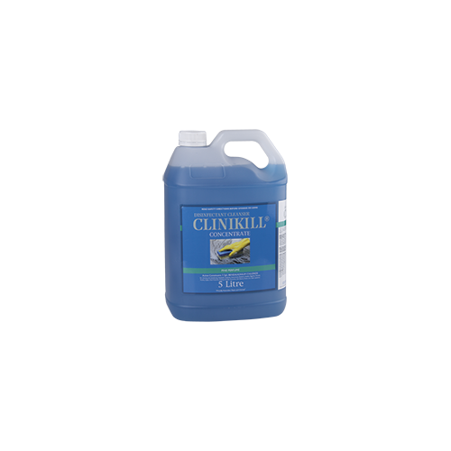 Pharmachem Clinikill Concentrate