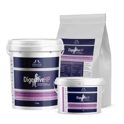 Poseidon DigestiveHP