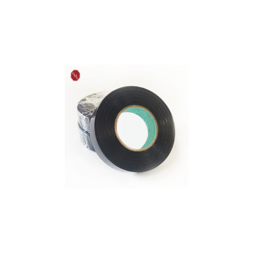 PVC Bandage Tape