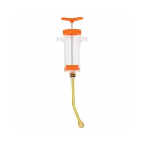 Ranvet Oral Doser