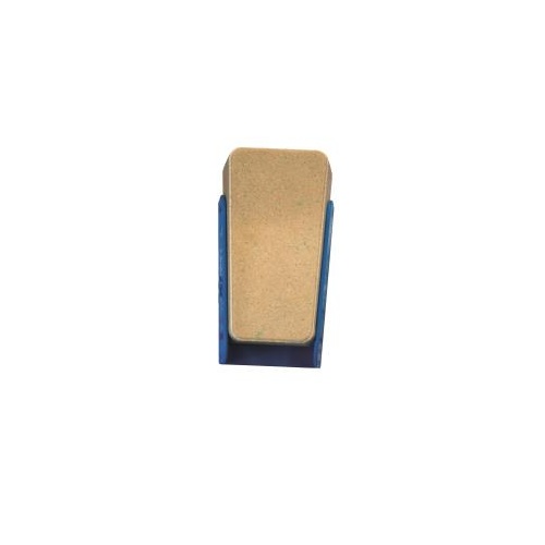 Ranvet Salt Lick Holder