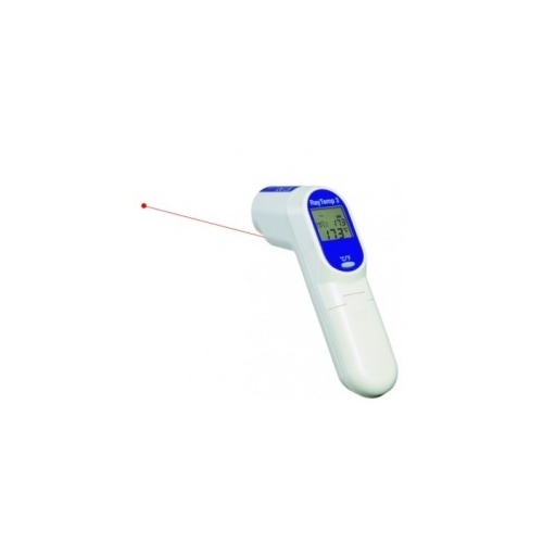 Raytemp 3 IR Thermometer