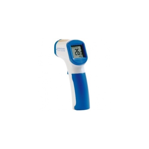 Mini Raytemp IR Thermometer
