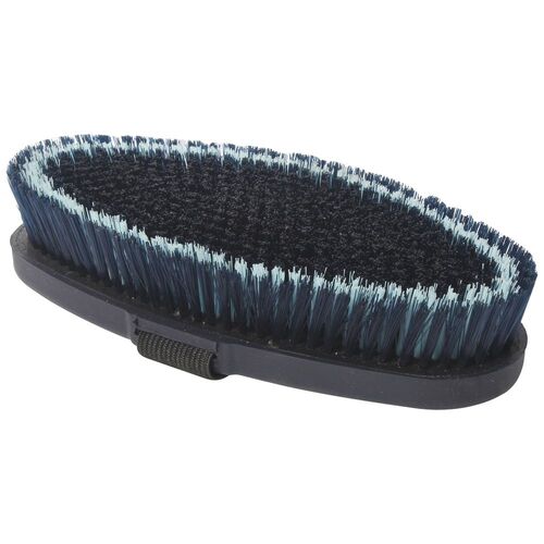 Brush & Co Body brush