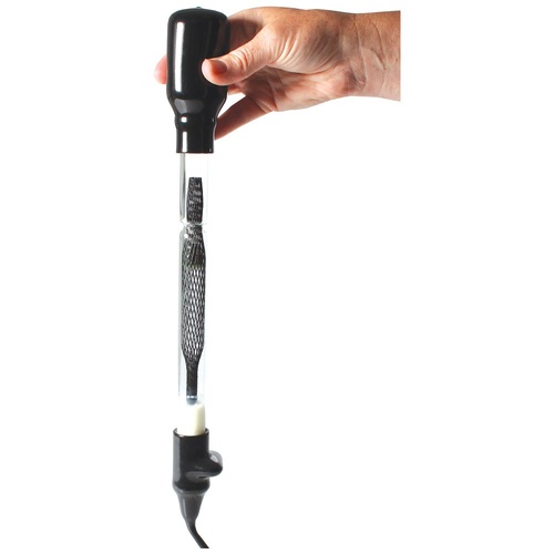Colostrometer Milk Tester