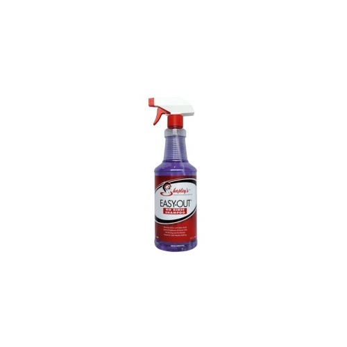 No rinse 2025 shampoo malaysia