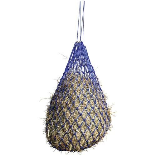 Hay Net fine mesh