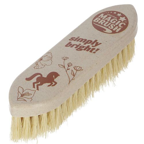 Magic Brush Mane Brush