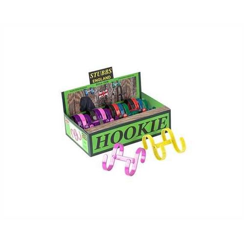 Stubbs Hookie [Quantity: 10]
