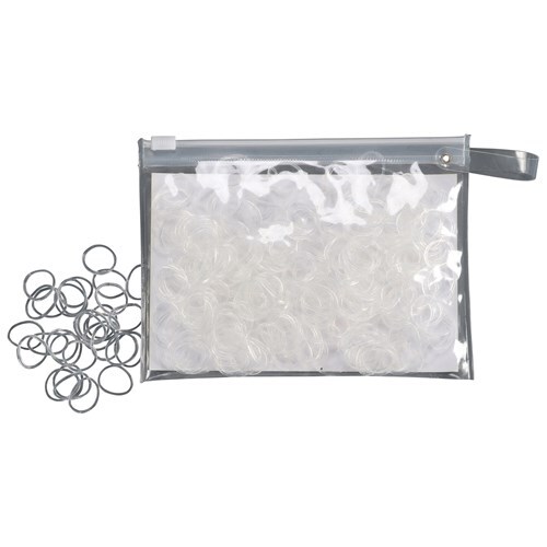 Effol Non-Snap Plaiting Bands