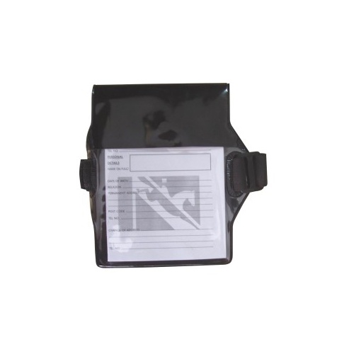 Medical Arm Band