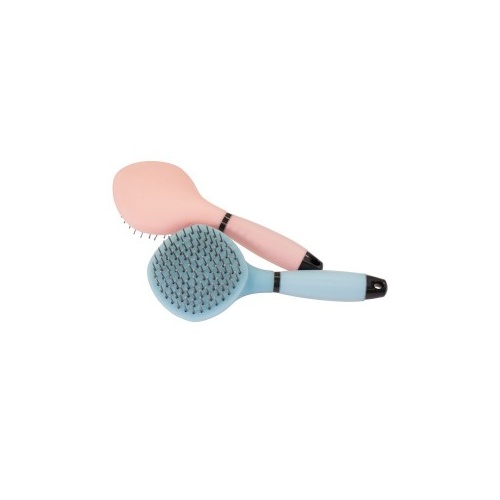 Gelgrip Mane & Tail Brush