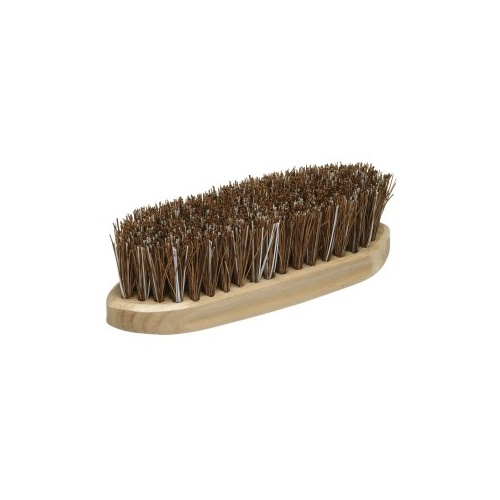 GG Fibre Dandy Brush