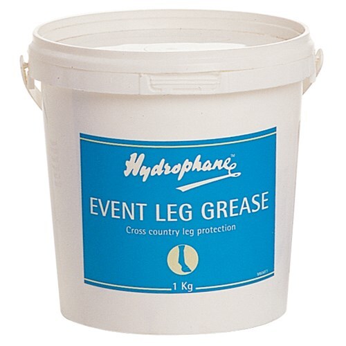 Hydrophane Event Leg Grease