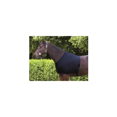 HorseMaster Lycra Shoulder Guard