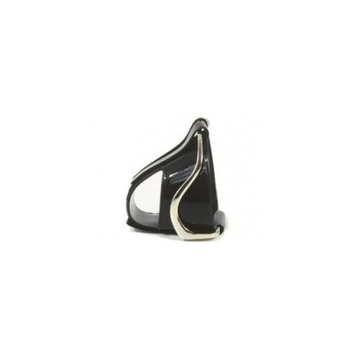 Toe Stoppers Equestrian [size: 3.5 inch]