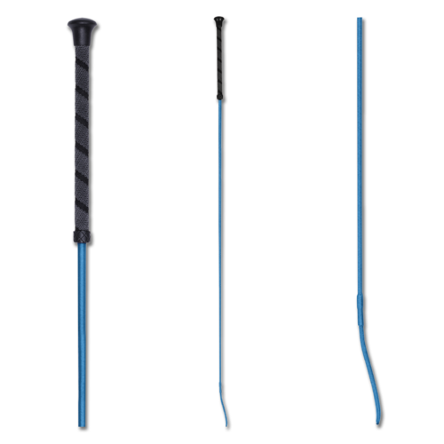 Waldhausen Anti-slip Dressage Whip