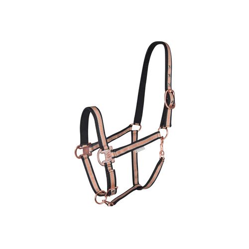 Waldhausen Rose Shine halter