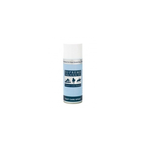 Foot Care Spray